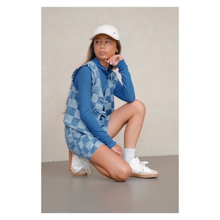 Flo F508-5400 F508-5400 - www.romeynkids.nl - Romeyn Kids