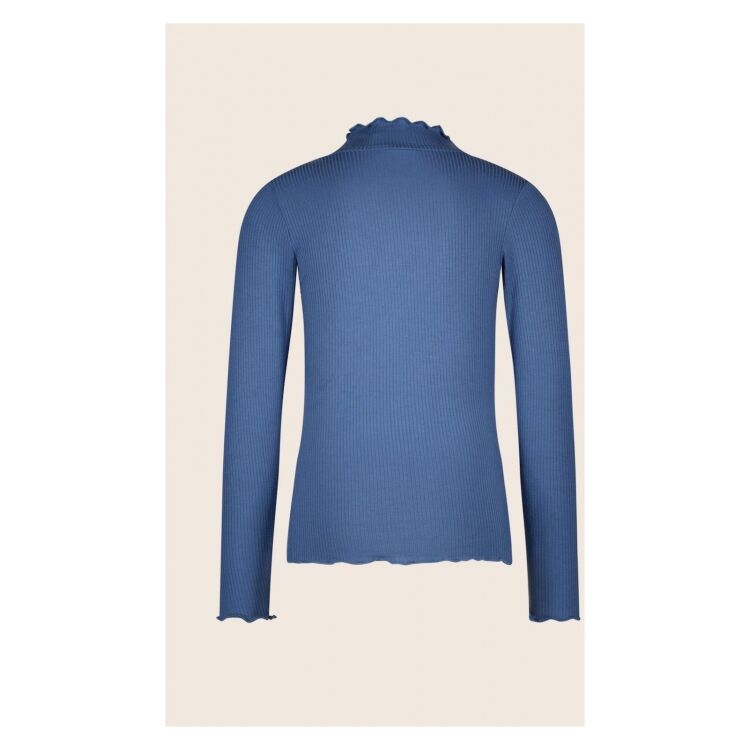 Flo F508-5400 F508-5400 - www.romeynkids.nl - Romeyn Kids