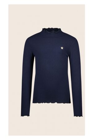 Flo Truien & Sweats Flo F508-5400