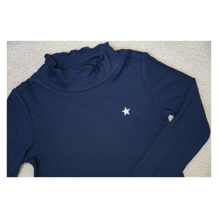 Flo F508-5400 F508-5400 - www.romeynkids.nl - Romeyn Kids