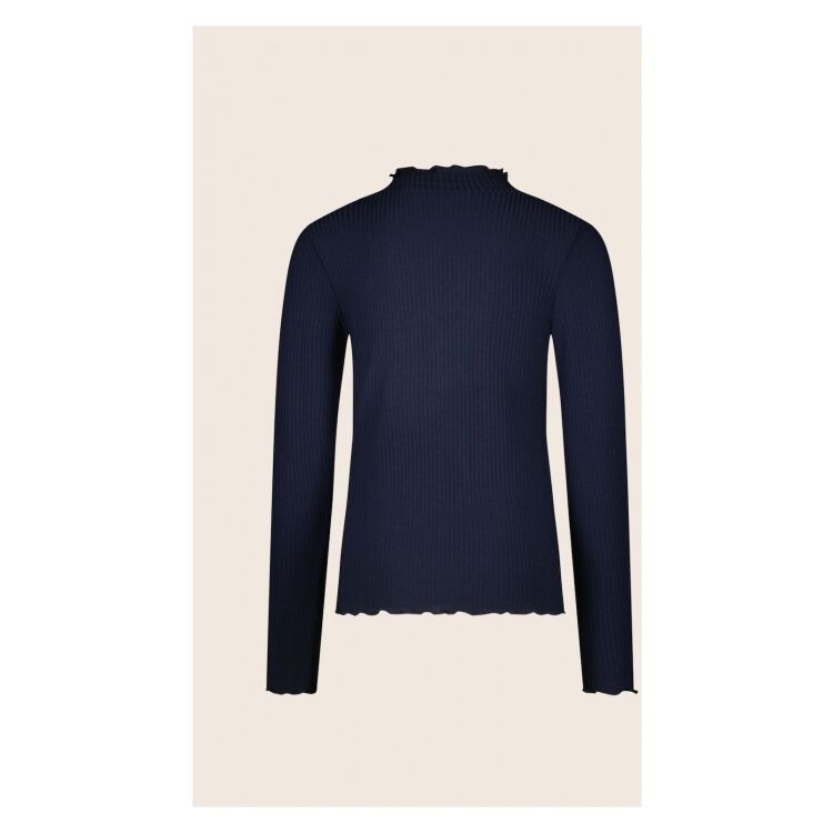 Flo F508-5400 F508-5400 - www.romeynkids.nl - Romeyn Kids