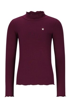Flo Truien & Sweats Flo F508-5400