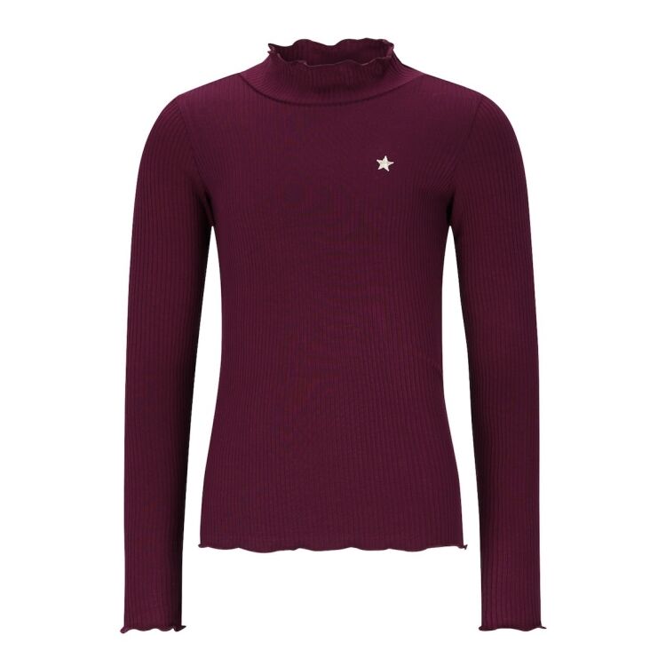 Flo F508-5400 F508-5400 - www.romeynkids.nl - Romeyn Kids