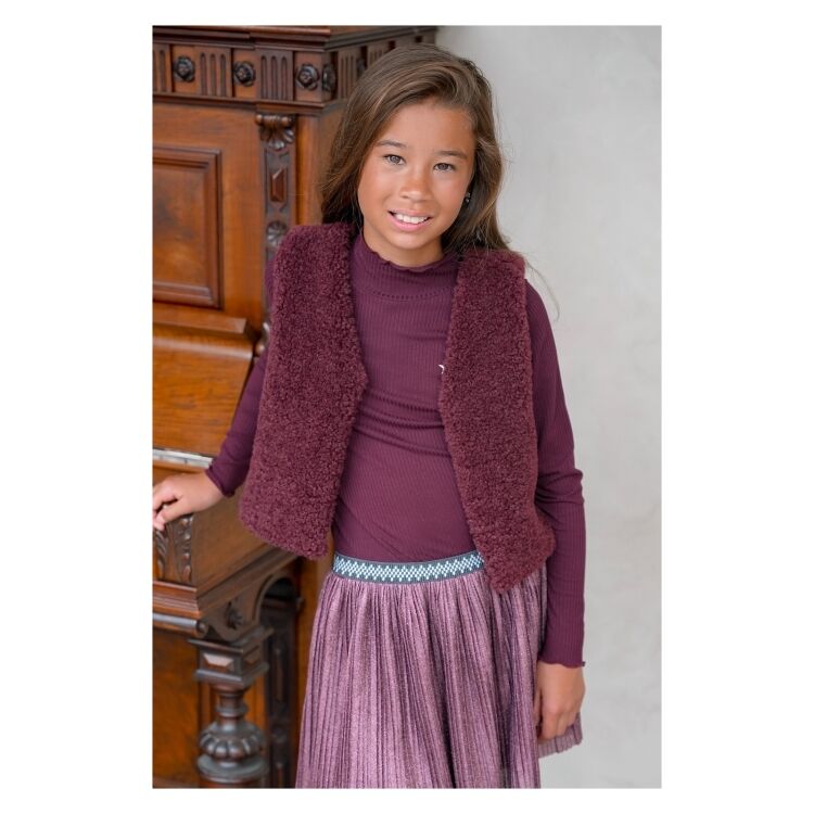 Flo F508-5400 F508-5400 - www.romeynkids.nl - Romeyn Kids