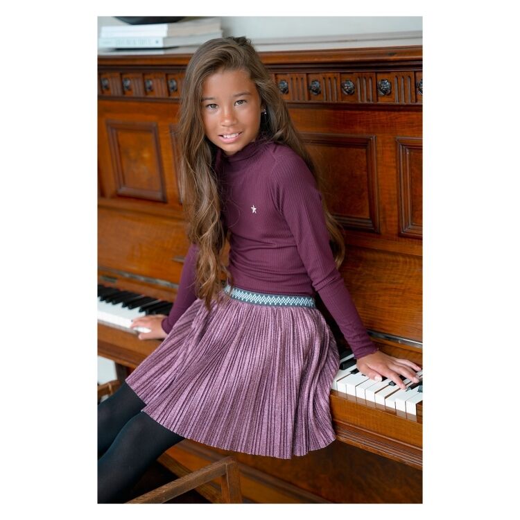 Flo F508-5400 F508-5400 - www.romeynkids.nl - Romeyn Kids