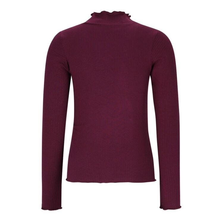 Flo F508-5400 F508-5400 - www.romeynkids.nl - Romeyn Kids