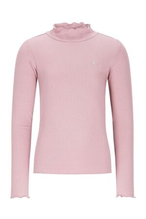 Flo Truien & Sweats Flo F508-5400