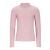 Kleur Roze