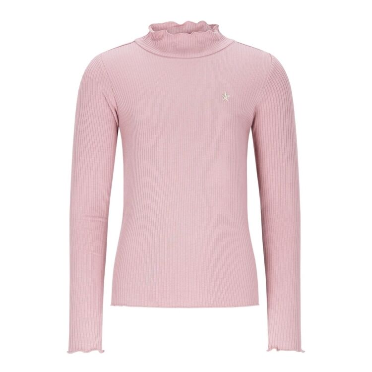 Flo F508-5400 F508-5400 - www.romeynkids.nl - Romeyn Kids