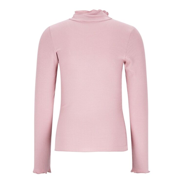 Flo F508-5400 F508-5400 - www.romeynkids.nl - Romeyn Kids