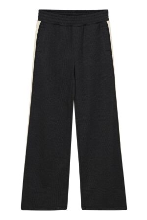 Indian Blue Jeans Broeken Indian Blue Jeans 970415