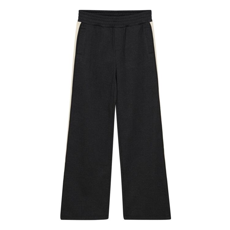 Indian Blue Jeans 970415 970415 - www.romeynkids.nl - Romeyn Kids