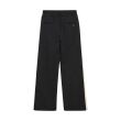 Indian Blue Jeans 970415 970415 - www.romeynkids.nl - Romeyn Kids