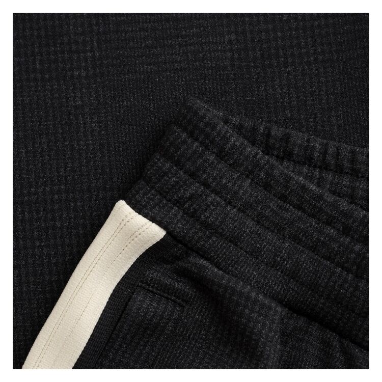 Indian Blue Jeans 970415 970415 - www.romeynkids.nl - Romeyn Kids