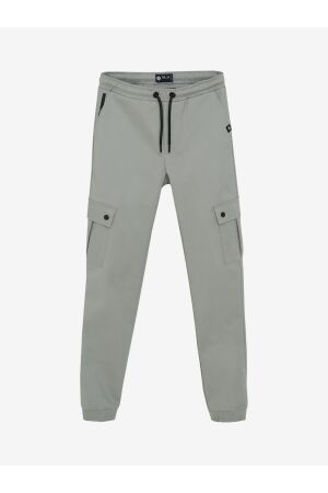 Rellix 940245 Tech Cargo Jeans Rellix 940245 Tech Cargo Jeans