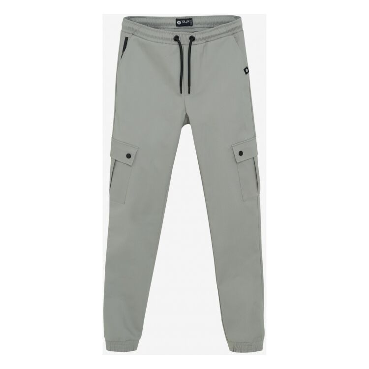 Rellix 940245 Tech Cargo Jeans 940245 Tech Cargo Jeans - www.romeynkids.nl - Romeyn Kids