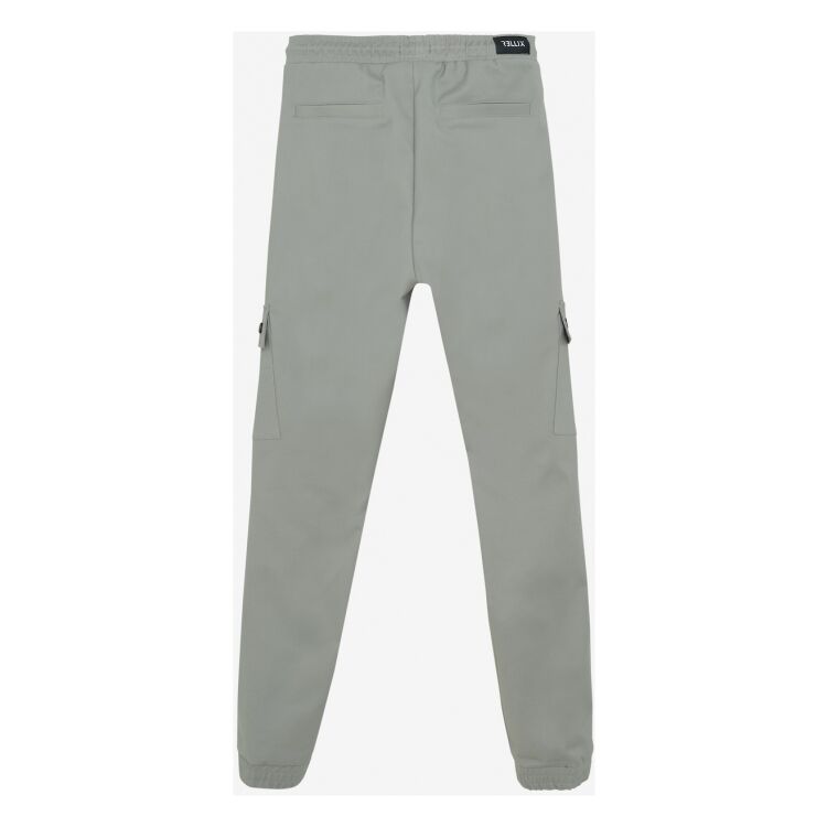 Rellix 940245 Tech Cargo Jeans 940245 Tech Cargo Jeans - www.romeynkids.nl - Romeyn Kids