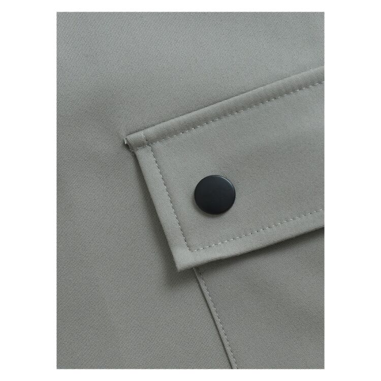 Rellix 940245 Tech Cargo Jeans 940245 Tech Cargo Jeans - www.romeynkids.nl - Romeyn Kids