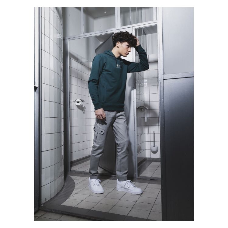 Rellix 940245 Tech Cargo Jeans 940245 Tech Cargo Jeans - www.romeynkids.nl - Romeyn Kids