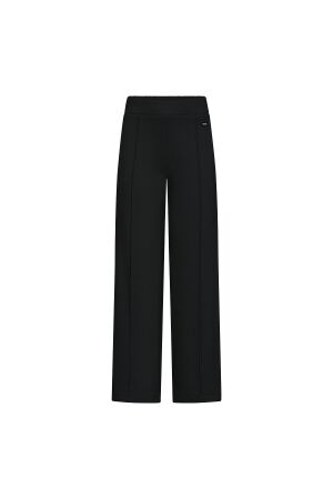 Retour RJG-056-40 Jerada Broek