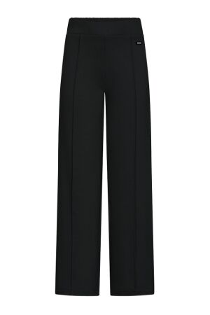Retour Broeken Retour Jerada RJG-056-40