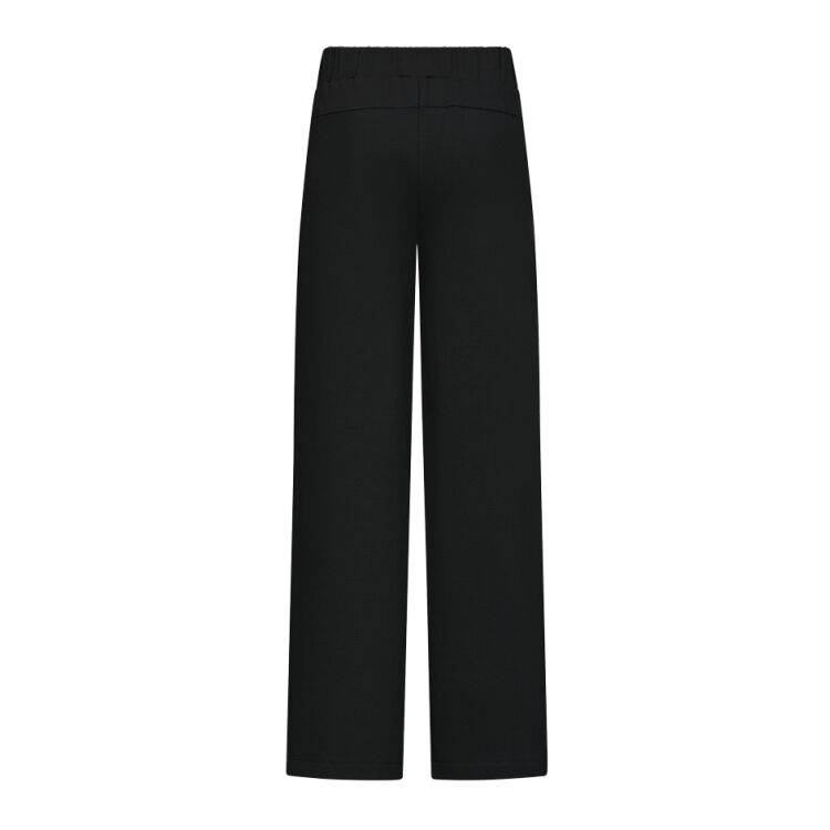 Retour Jerada RJG-056-40 Jerada RJG-056-40 - www.romeynkids.nl - Romeyn Kids