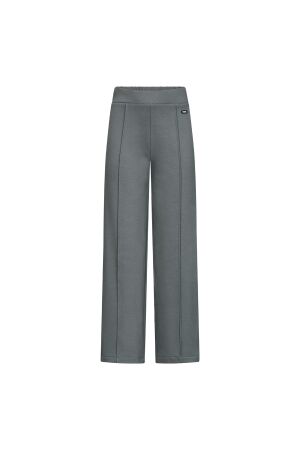 Retour RJG-056-40 Jerada Broek