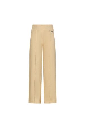 Retour Jerada RJG-056-40