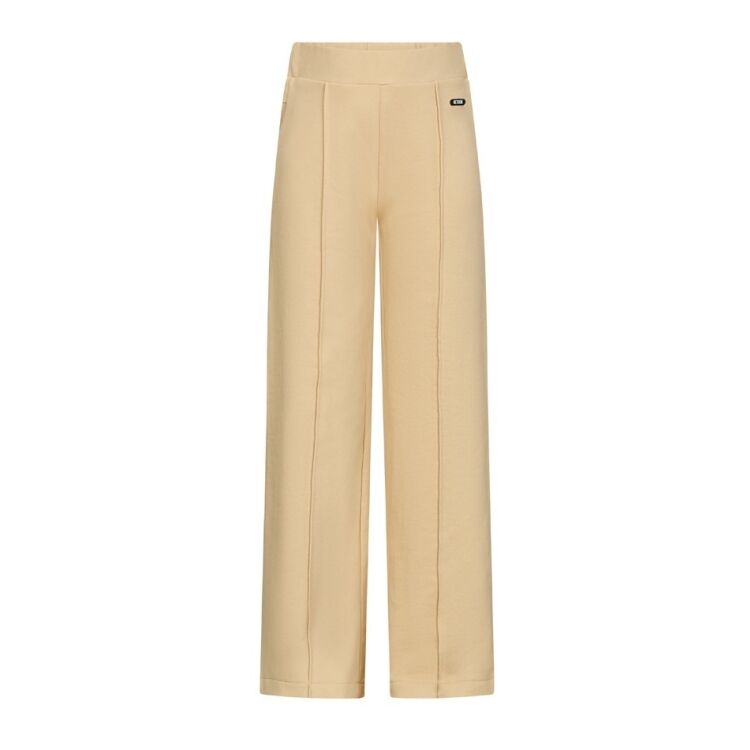 Retour Jerada RJG-056-40 Jerada RJG-056-40 - www.romeynkids.nl - Romeyn Kids