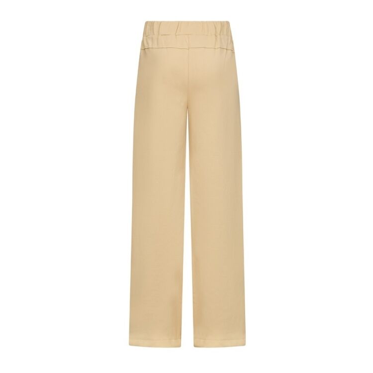 Retour Jerada RJG-056-40 Jerada RJG-056-40 - www.romeynkids.nl - Romeyn Kids