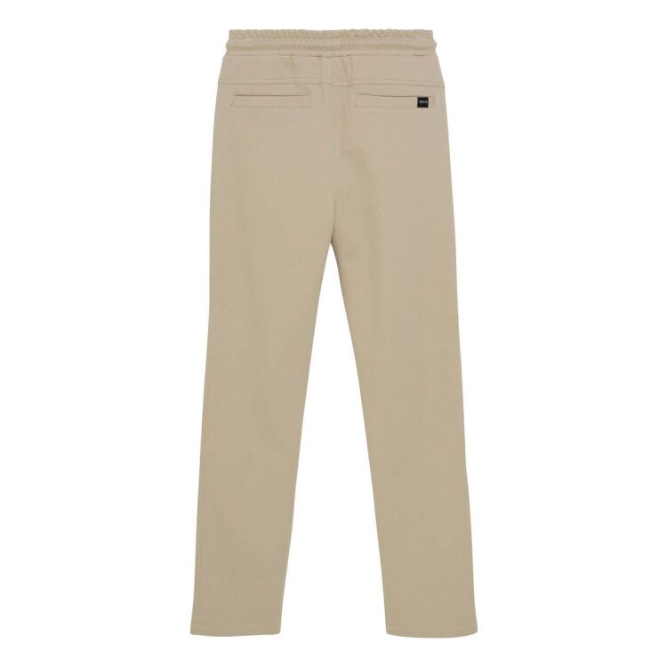 Rellix 940241 940241 - www.romeynkids.nl - Romeyn Kids