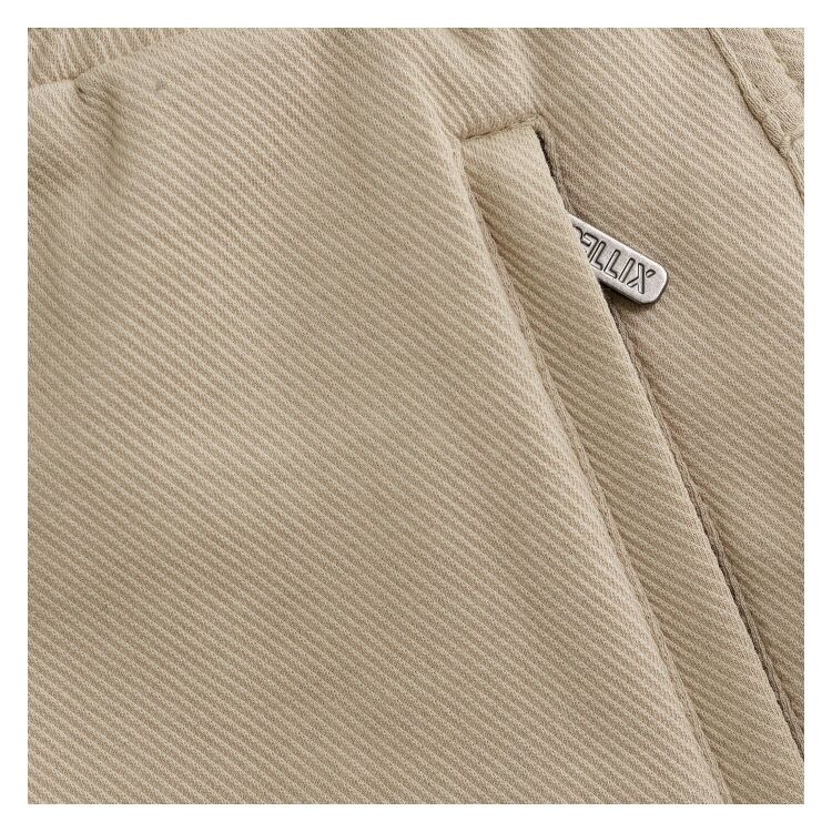 Rellix 940241 940241 - www.romeynkids.nl - Romeyn Kids