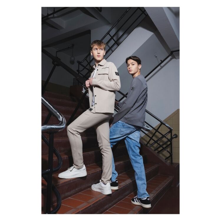 Rellix 940241 940241 - www.romeynkids.nl - Romeyn Kids