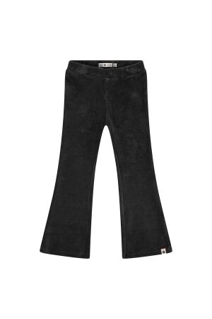 Stains & Stories SSA25408258