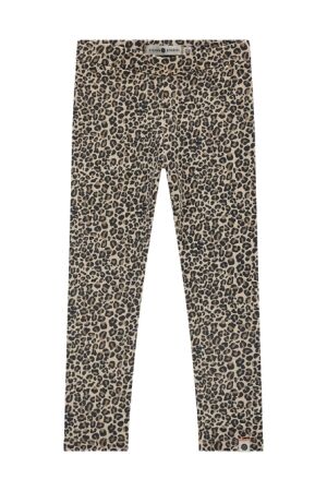 Stains & Stories Leggings Stains & Stories SSA25408262