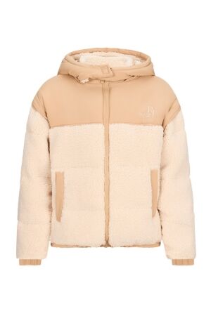 Retour Chloe RJG-053-602