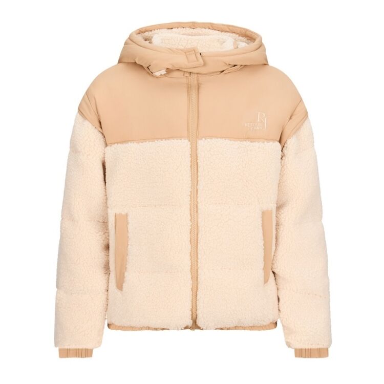 Retour Chloe RJG-053-602 Chloe RJG-053-602 - www.romeynkids.nl - Romeyn Kids