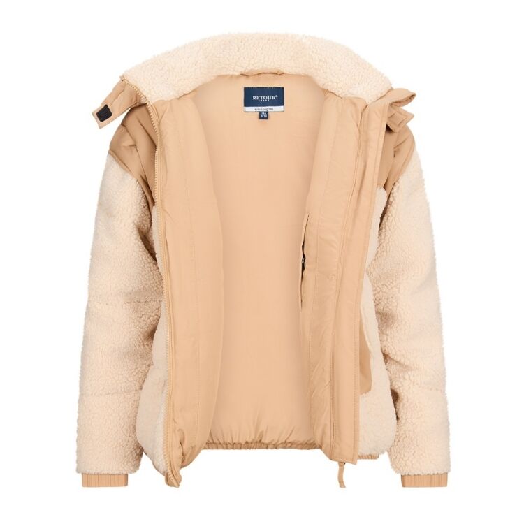 Retour Chloe RJG-053-602 Chloe RJG-053-602 - www.romeynkids.nl - Romeyn Kids