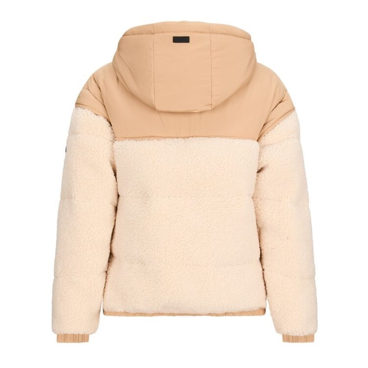 Retour Chloe RJG-053-602 Chloe RJG-053-602 - www.romeynkids.nl - Romeyn Kids