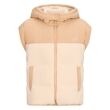 Retour Chloe RJG-053-602 Chloe RJG-053-602 - www.romeynkids.nl - Romeyn Kids
