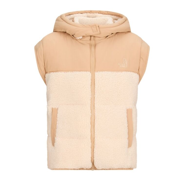 Retour Chloe RJG-053-602 Chloe RJG-053-602 - www.romeynkids.nl - Romeyn Kids