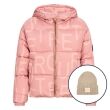 Retour Gaby RJG-053-603 Gaby RJG-053-603 - www.romeynkids.nl - Romeyn Kids