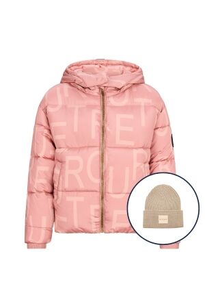 Retour Gaby RJG-053-603 Retour Gaby RJG-053-603