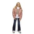 Retour Gaby RJG-053-603 Gaby RJG-053-603 - www.romeynkids.nl - Romeyn Kids