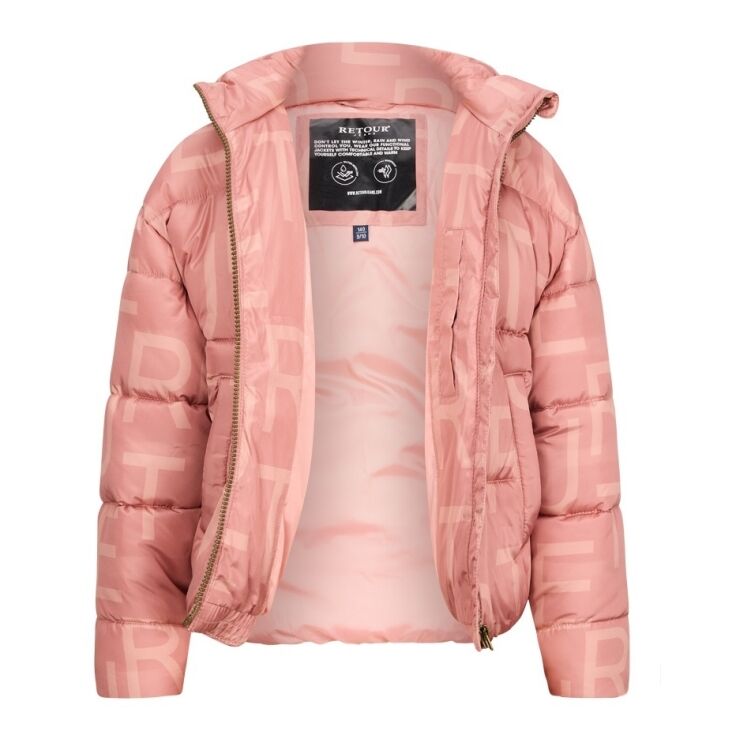 Retour Gaby RJG-053-603 Gaby RJG-053-603 - www.romeynkids.nl - Romeyn Kids