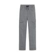 Indian Blue Jeans 960403 960403 - www.romeynkids.nl - Romeyn Kids