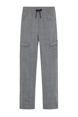 Indian Blue Jeans Broeken Indian Blue Jeans 960403