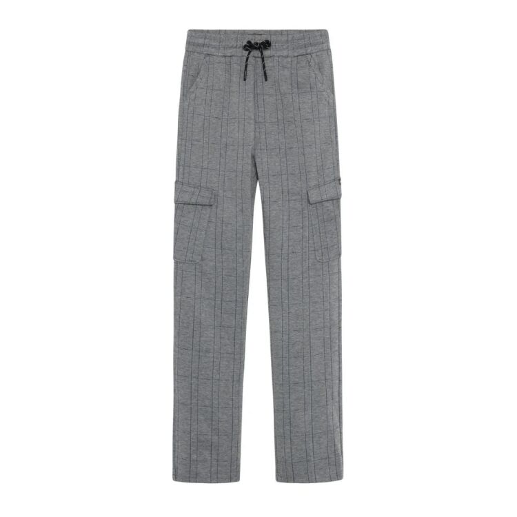 Indian Blue Jeans 960403 960403 - www.romeynkids.nl - Romeyn Kids