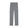 Indian Blue Jeans 960403 960403 - www.romeynkids.nl - Romeyn Kids