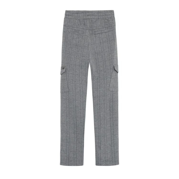 Indian Blue Jeans 960403 960403 - www.romeynkids.nl - Romeyn Kids